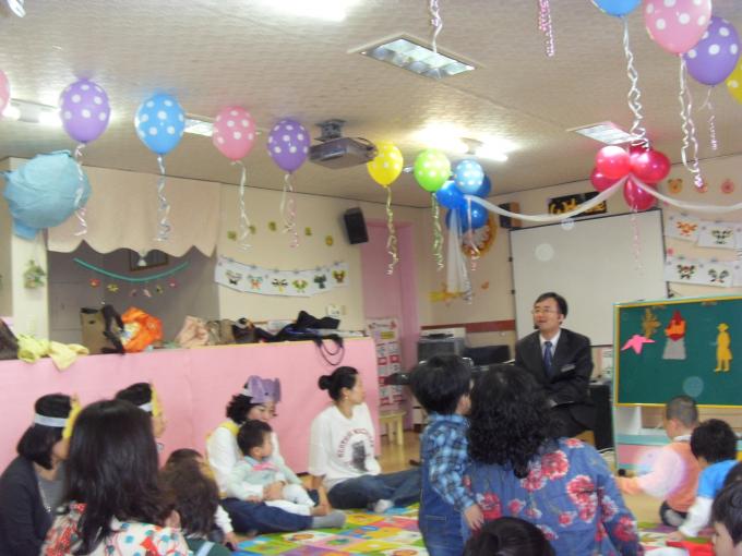 SDC12688.JPG