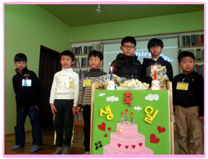 20140112_094819.jpg