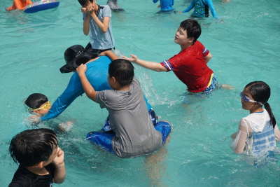DSC04036.JPG