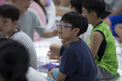 _MG_3720보정.JPG