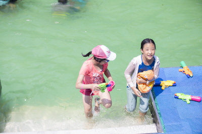 _MG_3625보정.JPG