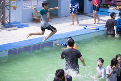 _MG_3645보정.JPG