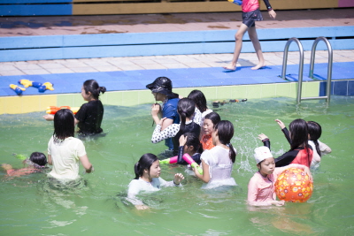 _MG_3567보정.JPG