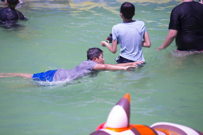 _MG_3502보정.JPG
