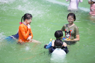 _MG_3543보정.JPG