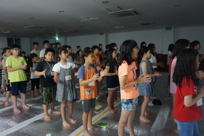 DSC04175.JPG