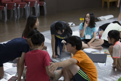 _MG_3465보정.JPG