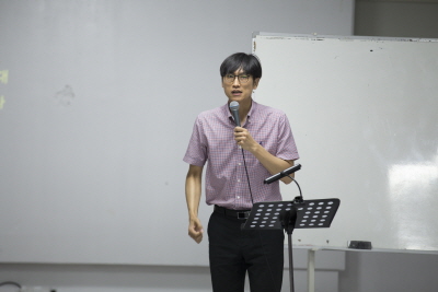 _MG_3223보정.JPG