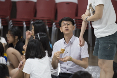 _MG_3341보정.JPG