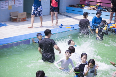 _MG_3648보정.JPG