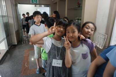 DSC04465.JPG
