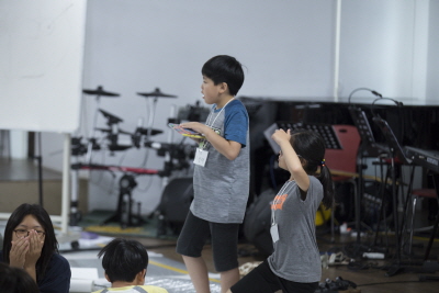 _MG_3470보정.JPG