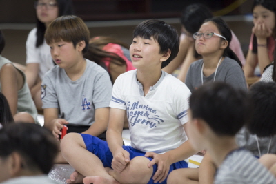 _MG_3736보정.JPG