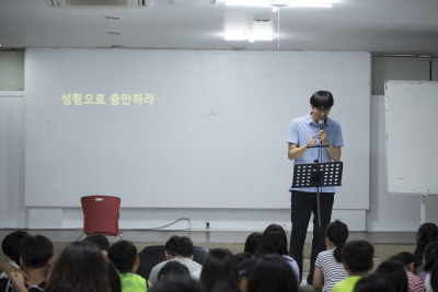 _MG_3711보정.JPG