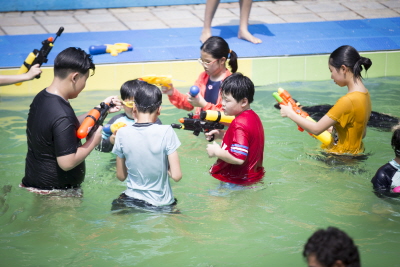 _MG_3492보정.JPG