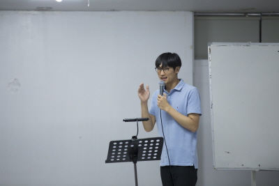 _MG_3713보정.JPG