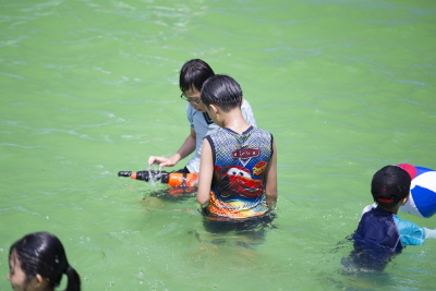 _MG_3542보정.JPG