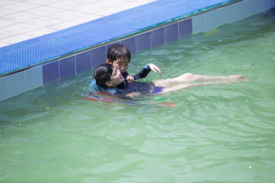 _MG_3562보정.JPG
