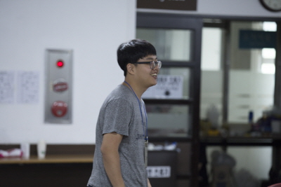 _MG_3486보정.JPG