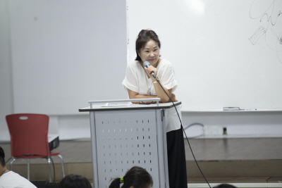 _MG_3403보정.JPG