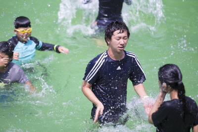 _MG_3545보정.JPG