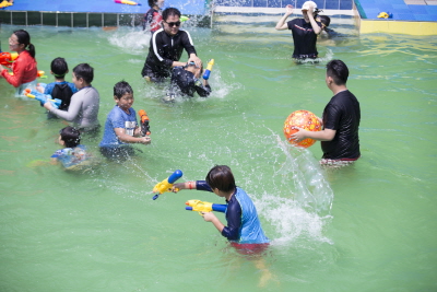 _MG_3517보정.JPG
