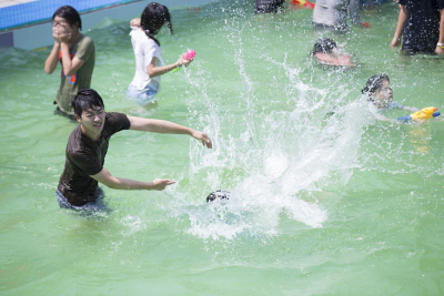 _MG_3634보정.JPG