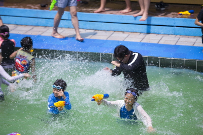 _MG_3505보정.JPG