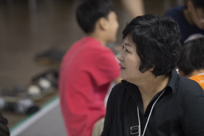 _MG_3409보정.JPG