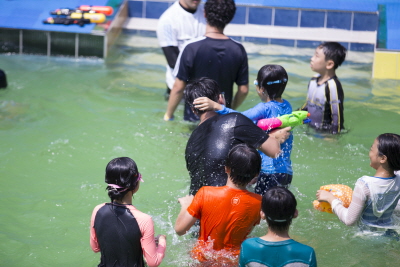 _MG_3620보정.JPG