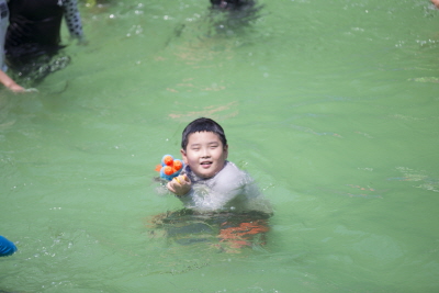 _MG_3577보정.JPG