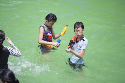 _MG_3544보정.JPG