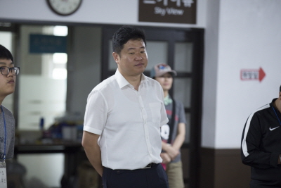 _MG_3485보정.JPG