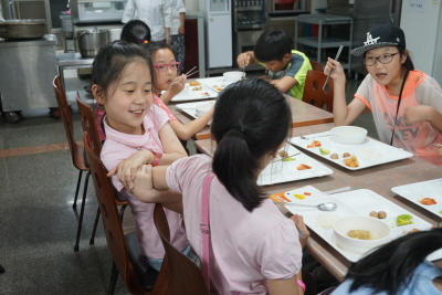 DSC03909.JPG