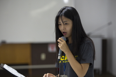 _MG_3214보정.JPG