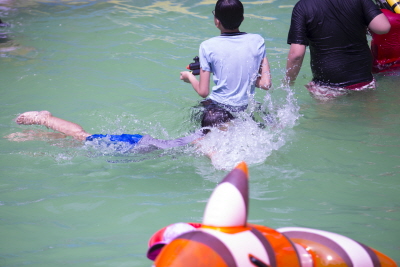 _MG_3503보정.JPG