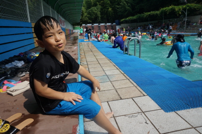 DSC04100.JPG