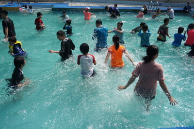 DSC04093.JPG