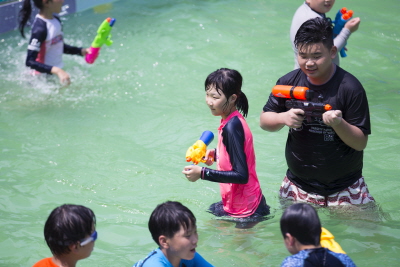 _MG_3532보정.JPG