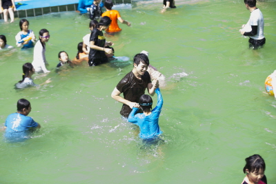 _MG_3705보정.JPG