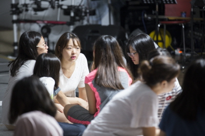 _MG_3767보정.JPG