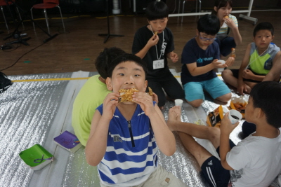 DSC04261.JPG