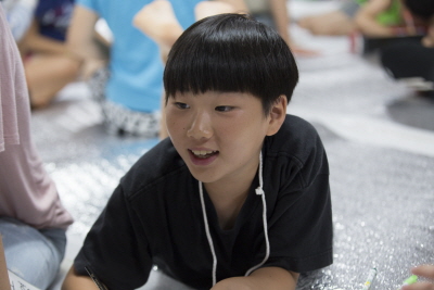 _MG_3414보정.JPG