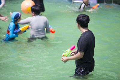 _MG_3537보정.JPG