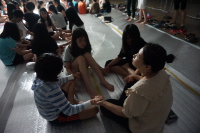 DSC04565.JPG