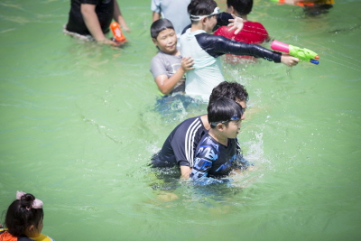 _MG_3491보정.JPG