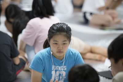 _MG_3455보정.JPG