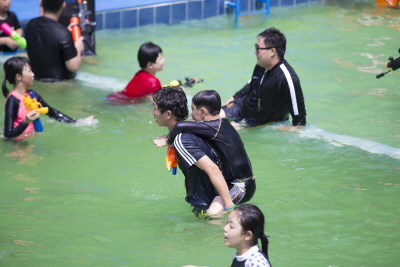 _MG_3563보정.JPG