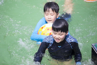 _MG_3540보정.JPG