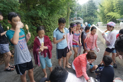 DSC04113.JPG